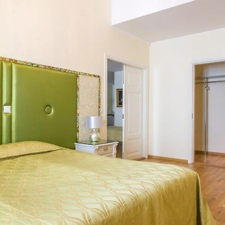 Cozy Apartment In Old Town Tallinn Kültér fotó