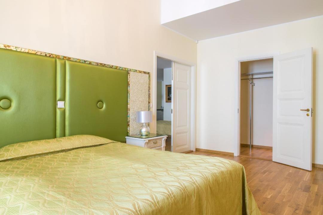 Cozy Apartment In Old Town Tallinn Kültér fotó